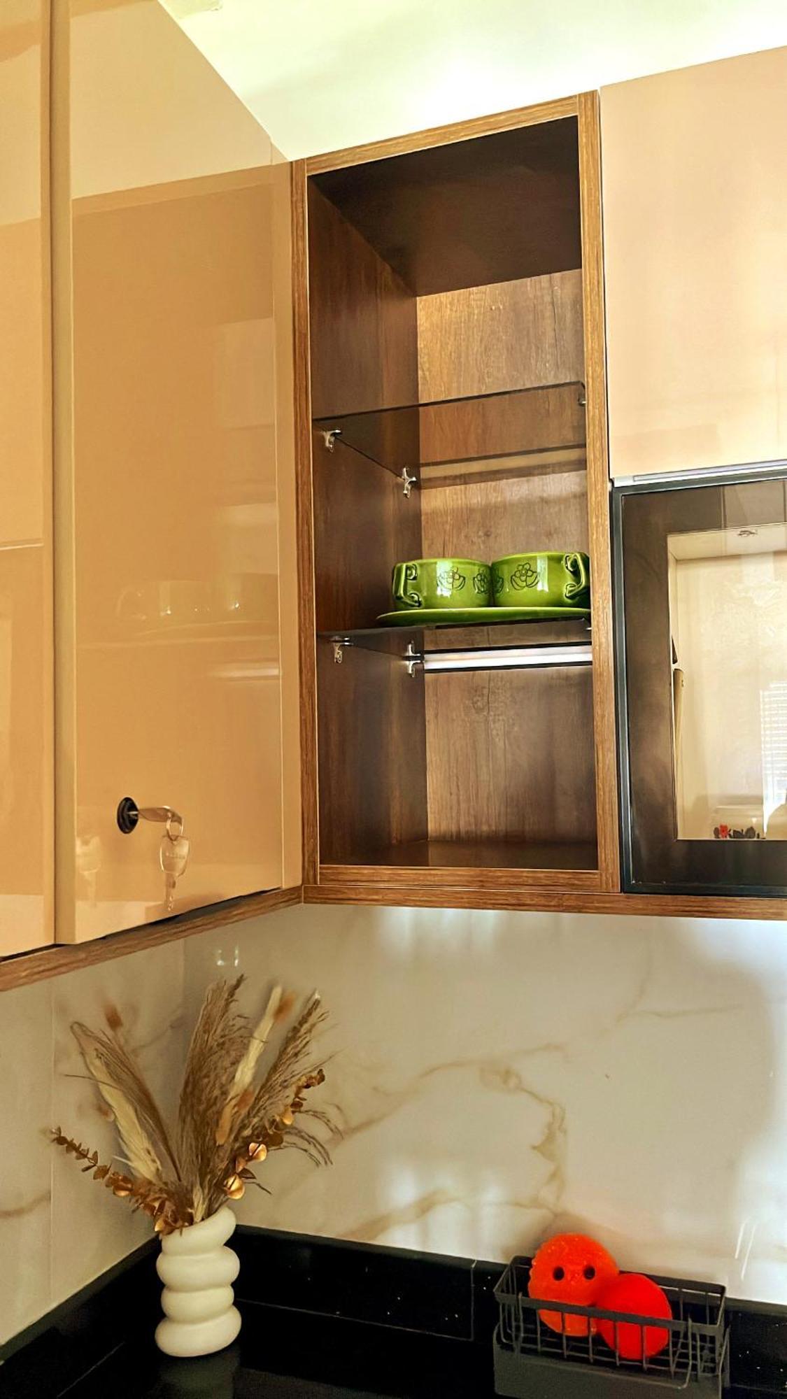 Elegant Appartement Avec Un Acces Piscine Jardin Parking Sous-Sol Et Wifi Haut Debit Fibre Optique タンジェ エクステリア 写真